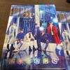 [OCCASION] CD/DVD 2PM GALAXY OF 2PM