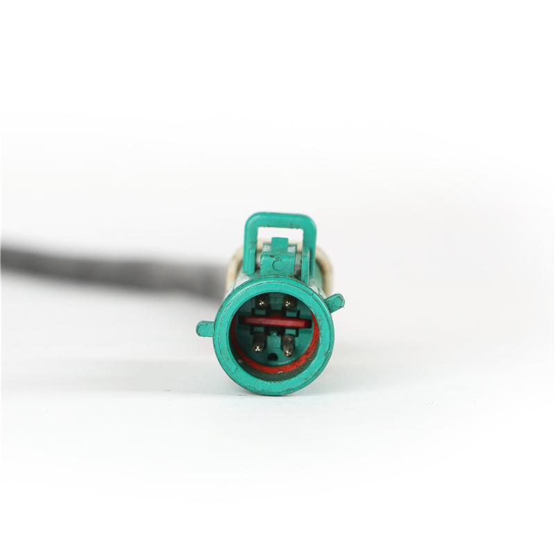 

Oxygen Sensor O2 Lambda Sensor AIR FUEL RATIO SENSOR for Ford C-Max II Focus II Grand C#Max 3M51-9F472-DC 0258006605 3M519F472DC