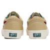 Vans Old Skool VR3 Lx 'Positive Vibrations' Vans VN0A5EDXAZB