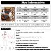 Two Piece Bikini Swimsuit for Women Textured Fabric High Waist Bottom and Adjustable Strap Top Swimwear Set for Beach Pool