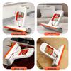 Jialifang Multifunctional Mini Mop & Scraper Kit