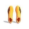 Adidas X Speedportal.1 Fg Heatspawn Pack Sneakers GZ5109
