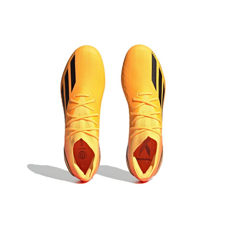 Adidas X Speedportal.1 Fg Heatspawn Pack Sneakers GZ5109