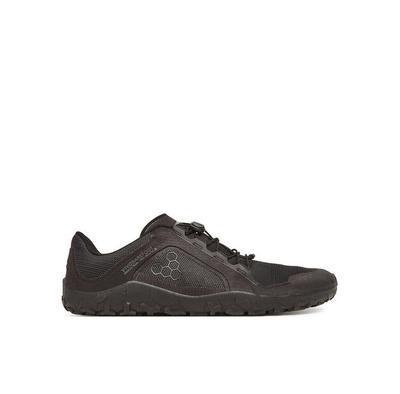 Vivo Barefoot Primus Trail Fg 3.5 M Sneakers