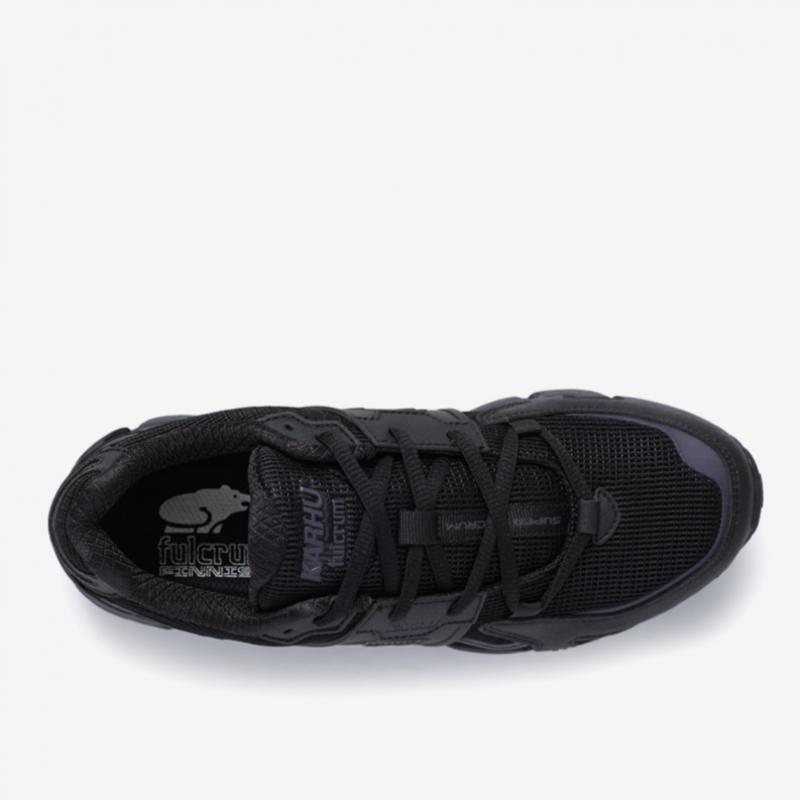 Karhu Unisex Sneaker Super Pulkram Skhu2538600 017