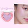 [LovelyCC] Sweet Cand Blusher 4.5g - 5 Colors