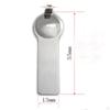 Bracelet Assembler Italian Charm, Opening Tool, Fashion Add and Remove Charms Easily, Itanian
