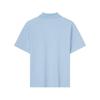 Champion Kids' Collegiate Mesh Polo T-Shirt