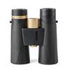 Miflame 10x42 HD Binoculars
