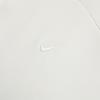 Nike PrimaryDri Fit Jackets & Coats Men's White