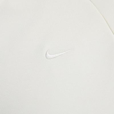 Nike PrimaryDri Fit Jackets & Coats Men's White