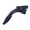 Accelerator Pedal Sensor Fit For 2016- Chevrolet Malibu 84344895 US