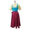 Poppy Playtime Cosplay Costume For Kids With Polyester Fabric For Anime Role Play