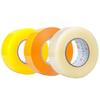 YouRijiu Clear BOPP Packing Tape 60mm x 100m (5 Rolls)
