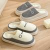 Unisex Schuhe – Unisex Hausschuhe
