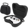 Чехол для игровых плат PS5/XBOX Series/Switch, сумка для хранения контроллера, жесткий чехол для переноски, портативная коробка, аксессуары для контроллера