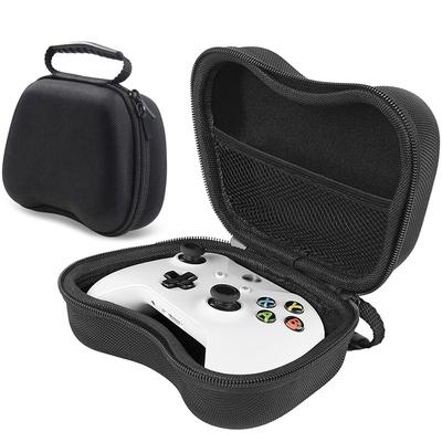 Case For PS5/XBOX Series/Switch Game Boards Controller Storage Bag Hard Shell Carrying Case Portable Box Controller Accessorise