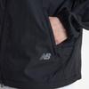 New Balance Uni Lightweight Windbreaker Nbnagco203 19