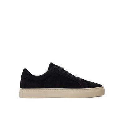 Vagabond Shoemakers Paul 2.0 Sneakers