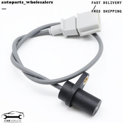 Náhradní díly – Senzory