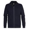 Petrol Industries Sweater 295