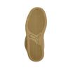 Puma Park Lifestyle Easy Suede Retro Casual Comfortable Versatile Low-Top Sneakers Unisex Sneakers 407867-03
