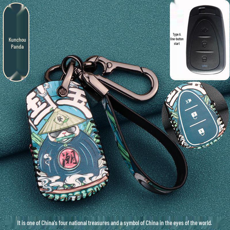 SYM Cruisym 150 Key Cover for Phoenix/Ninth Sister/DRG Remote