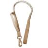 Elizabethan Tactical Dog Collar and Leash Set: Outdoor, Military-Grade Pet Training Gear