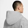 Nike Zip-up Hoodie