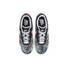 Nové Nike Air Force 1/1 Low Mighty Swooshers DM5441-001