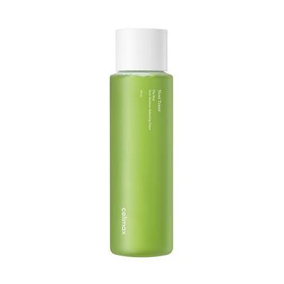 Noni Balancing Toner 320ml (Large Size)