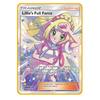 NEW Metal Card 10000 Points Arceus Charizard Super Card Golden English Mewtwo Vmax GX EX Anime Collection Card Gift