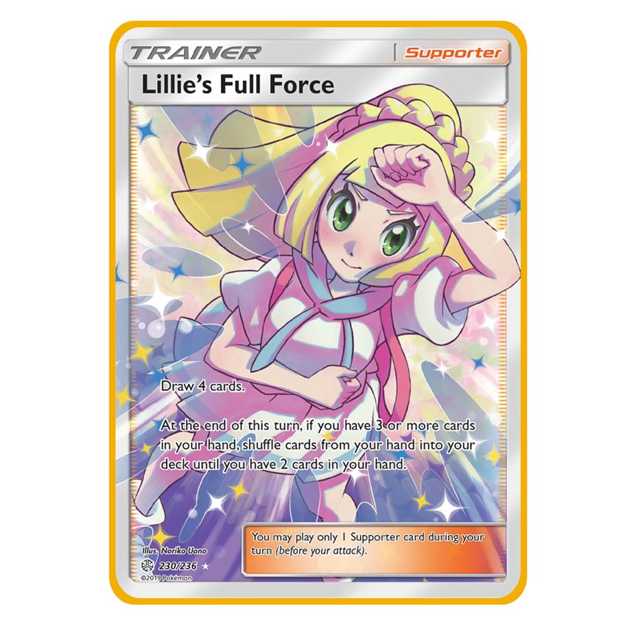 NEW Metal Card 10000 Points Arceus Charizard Super Card Golden English Mewtwo Vmax GX EX Anime Collection Card Gift
