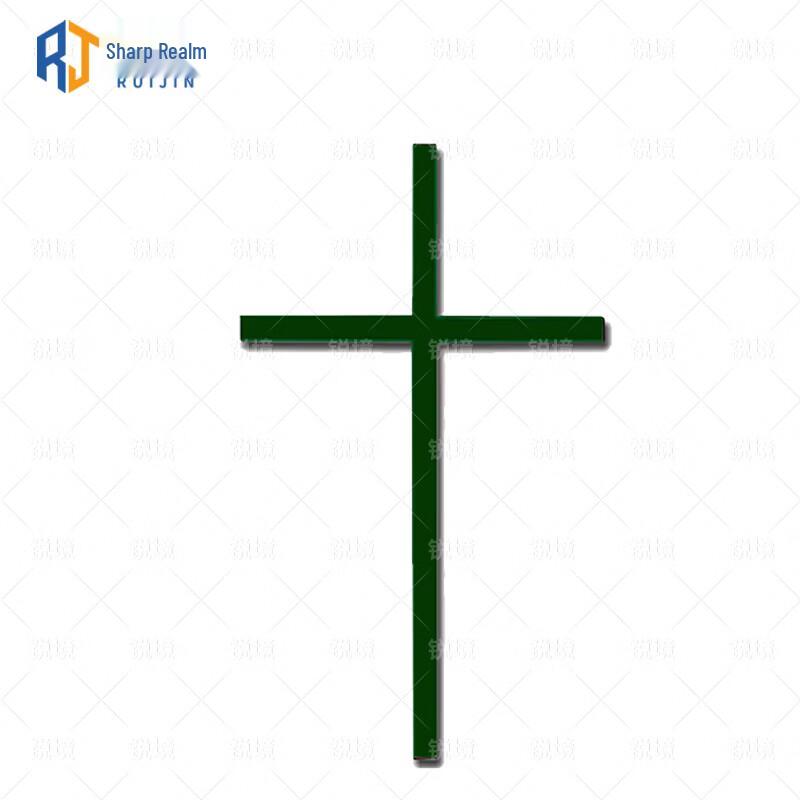Posture & Parade Drill Training Aids