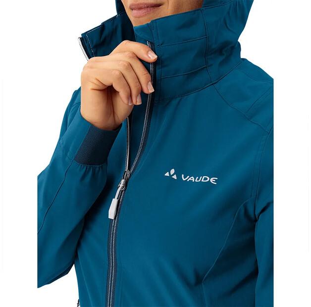 VAUDE Куртка Neyland