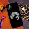 Westie Scottie Scottish Terrier Bumper Case For iPhone 16 15 14 Pro Max 11 12 13 Pro Max Mini XR 15 16 Plus 16e Phone Cover