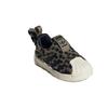 adidas Originals Superstar 360 Comode Versatili Scarpe Basse da Passeggio Scarpe da Bambino Verde Nero Stampa Leopardo GY9174