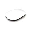 Mirror Glass w/ Backing Heated Right Side RH For Infiniti Q70 QX30 Q70L Q60