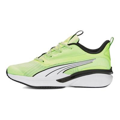 Scarpe da uomo – Sneakers