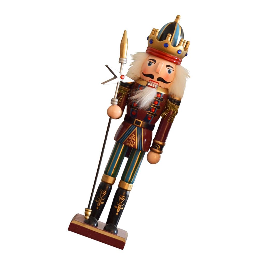 Xmas Figures Table Sculpture Desk Ornament Household Decorations Sweet Gift Festival Accessories Holiday Decorative Multipurpose