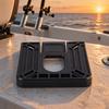 Boat Seat Base Sturdy for Yacht Seating Installations