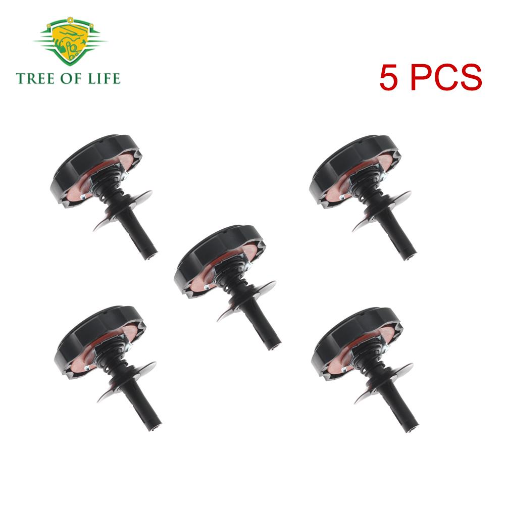 82605 Power Steering Tank Cap For Buick LaCrosse LeSabre Lucerne Park Avenue Regal Carlo Cadillac Eldorado Seville XLR 12555222
