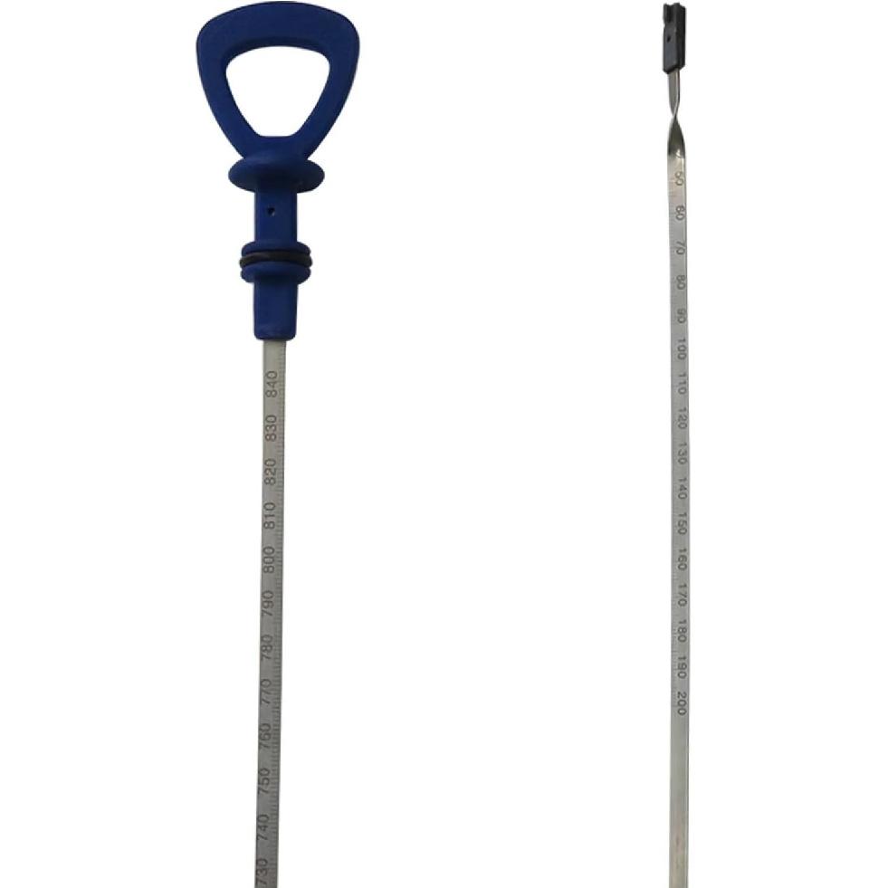 

Engine Oil Dipstick for Mercedes-Benz C320 C240 E320 CLK500 1205890721
