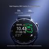 Xiaomi MI Watch S5 Smartwatch (CN version)