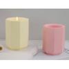 Silicone Mold for Plaster Products Unique DIY Crafts for Interior Decoration