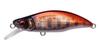 Megabass GH 46 Humpback FS Sinking Lure M Red Stream 2 (4215)