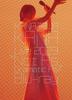 [USED] HANAZAWA KANA Live 2023 “Not As Dramatic As...” Blu-ray (no bonus)