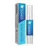 Limited time!!Eelhoe Gum Repair Pen Cleans Tooth Stains, Cares For Gums, Freshens Breath And Beautifies Teeth