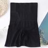 Belly Contracting Slimming Shapers High Waist Butt Lifter Underpants Postpartum Body Shaper  Women