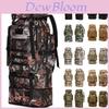 Rucsac Militar 70l80l100loutdoor Rucsacuri Tactice Camping Drumeție Geantă Trek